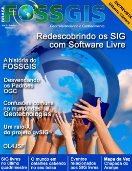 Edição 01