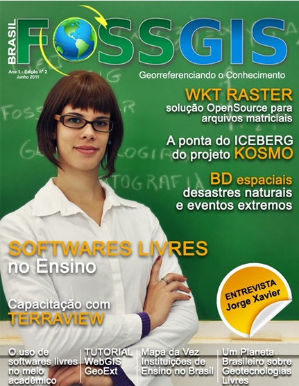 Edição 02