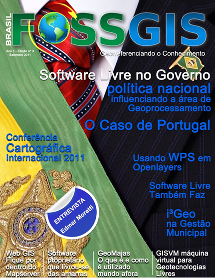 Edição 03