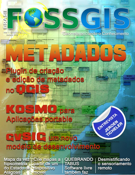 Edição 04