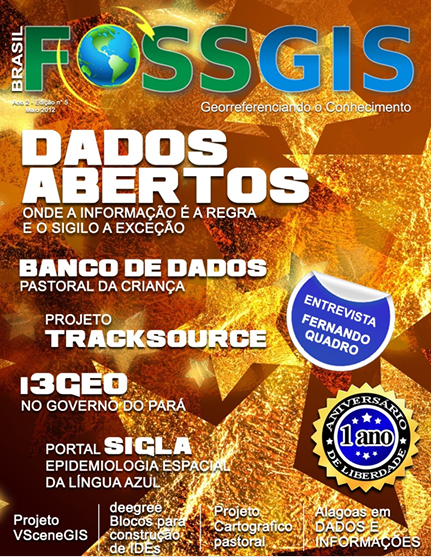 Edição 05