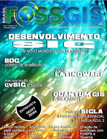 Edição 06